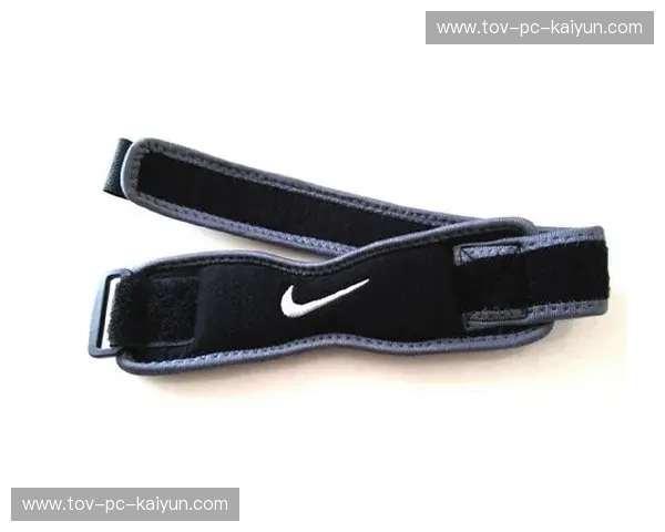 排球护具——你的球场第二层防线，保护与表现兼得