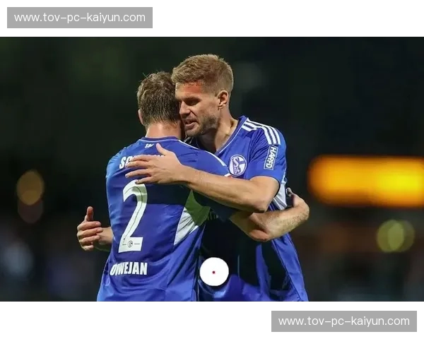 德甲2020直播——那年绿茵的热度与线上观赛的新世界