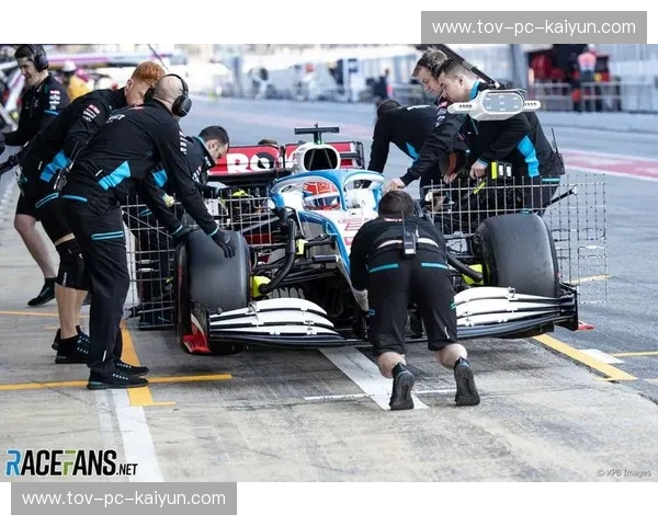 西甲2026淘汰赛对阵:激情重燃,王者之争谁与争锋 西甲2026淘汰赛对阵:激情重燃,王者之争谁与争锋