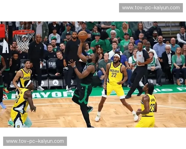 宿命对决!热火vs凯尔特人直播:一场关于铁血与荣耀的巅峰博弈 宿命对决!热火vs凯尔特人直播:一场关于铁血与荣耀的巅峰博弈