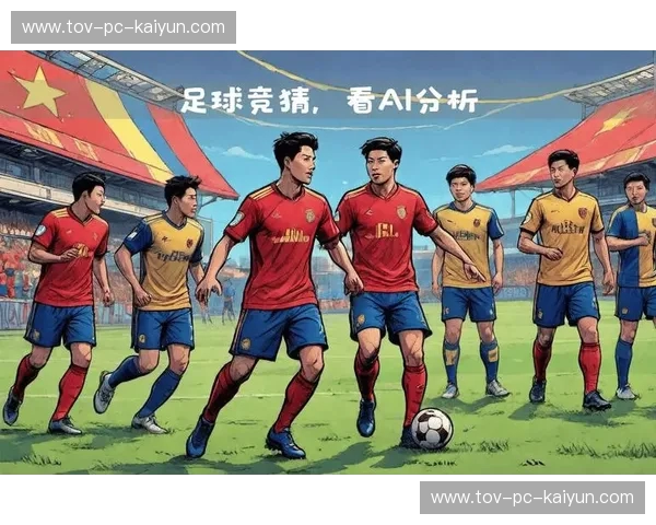 绿巨人VS雄狮:上海滩的足球盛宴,上港与华夏的荣耀对决 绿巨人VS雄狮:上海滩的足球盛宴,上港与华夏的荣耀对决